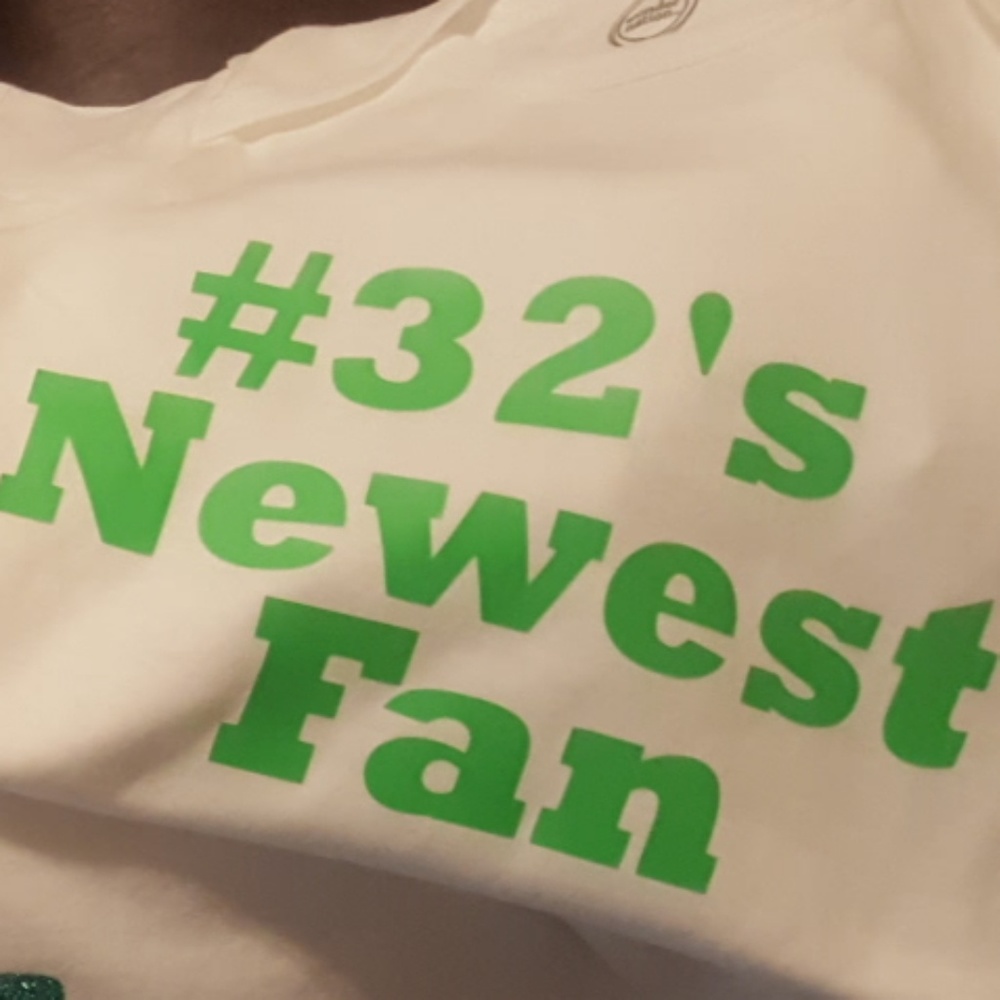 Custom made to order onesies